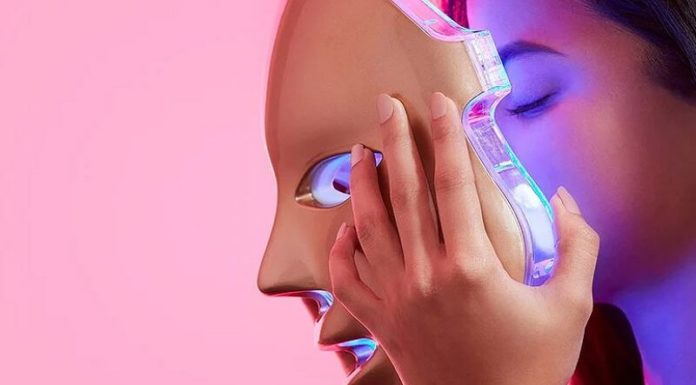 Discovering the Potential of Light Therapy for Skin Care and Medical Treatments