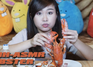 Exploring the Incredible Popularity of Linh ASMR: YouTube’s Most-Watched Creator