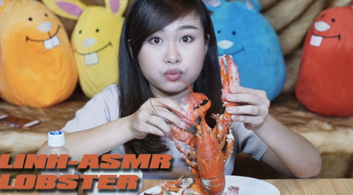 Exploring the Incredible Popularity of Linh ASMR: YouTube’s Most-Watched Creator