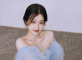 Lisa’s protégé reveals 4 basic tips for a slim figure and V-line face