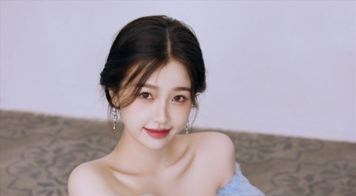 Lisa’s protégé reveals 4 basic tips for a slim figure and V-line face