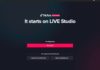 What is Live Studio TikTok? Benefits and guide to using useful features