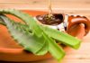 Beauty Hack: Aloe Vera and Honey DIY Face Mask for Gorgeous Skin this Lunar New Year