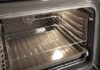 Reasons and Solutions for a Non-heating Oven