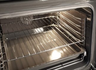 Reasons and Solutions for a Non-heating Oven