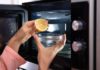 5 Easy Ways to Clean a Greasy, Sticky Microwave in No Time