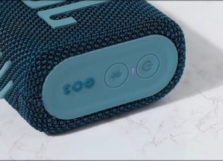 Troubleshooting a Bluetooth Speaker: Causes and Solutions for Inability to Hear or Speak