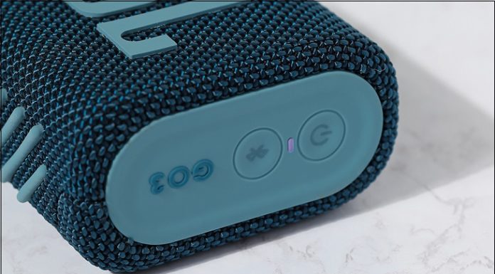 Troubleshooting a Bluetooth Speaker: Causes and Solutions for Inability to Hear or Speak