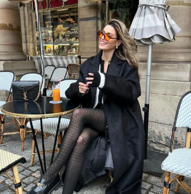 Stylish shoes for all occasions, still hot from winter to spring without cooling down