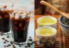 6 types of water that help reduce excess fat, people who want to lose weight after Tet should drink