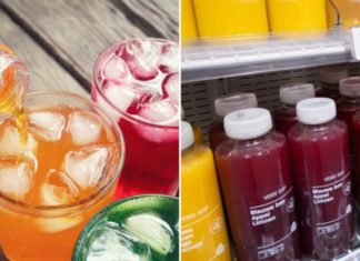 6 Types of Water to Avoid Drinking at Night: Easy Weight Gain and Sleep Deprivation