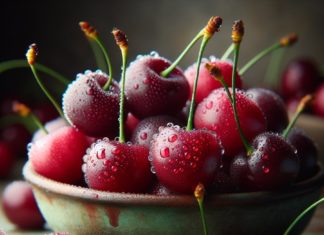 4 Types of Vietnamese ‘Miracle’ Fruits: Protecting Kidneys, Preventing Cancer, Stabilizing Blood Sugar