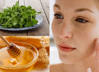 3 Edible and Effective Plants for Treating Dark Spots and Hyperpigmentation