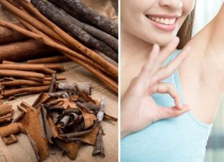 The Odor-Busting Benefits of This Common Herb