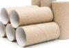 The Surprising Benefits of Toilet Paper Cores, Number 6 is Truly Unique
