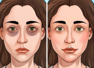 Revealing the Incredible Benefits of Consistent Swimming