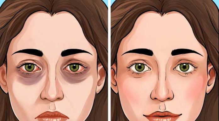 Revealing the Incredible Benefits of Consistent Swimming