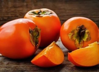 Secrets for rejuvenating your skin after Tet: Delicious fruit to make your skin bright, rosy, and healthy.