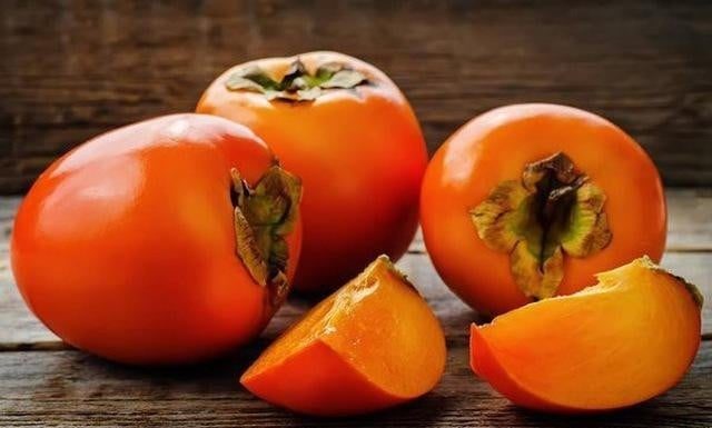 Secrets for rejuvenating your skin after Tet: Delicious fruit to make your skin bright, rosy, and healthy.