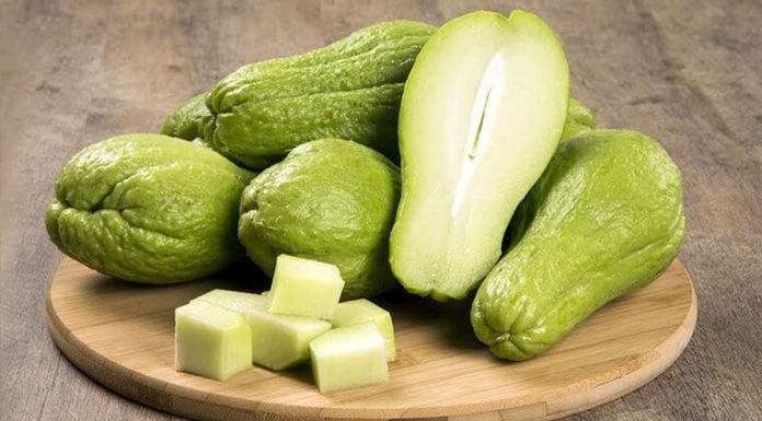 The ‘magical’ benefits of a familiar fruit: Lowering blood sugar, anti-aging and more