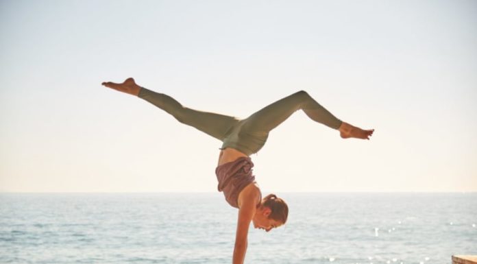 Gentle sports that help lower blood sugar and extend lifespan.