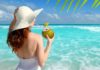 Unexpected Benefits of Coconut Water for Women Discovered