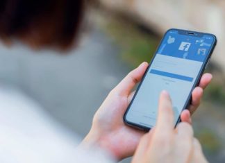 Unable to log out of Facebook: 10 Quick and Effective Solutions