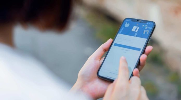 Unable to log out of Facebook: 10 Quick and Effective Solutions