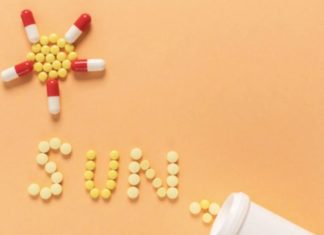 Experts Offer Advice on How to Use Sunscreen Properly