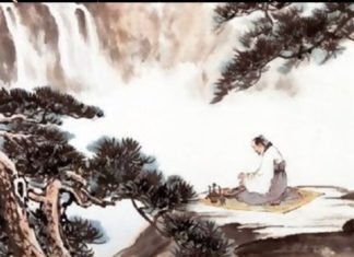 Ancient Wisdom: Practice these 10 Things to Transform Your Career into a Thriving and Prosperous Venture