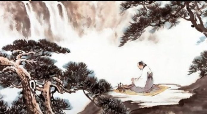 Ancient Wisdom: Practice these 10 Things to Transform Your Career into a Thriving and Prosperous Venture