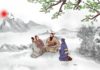 The Wise Teachings of the Ancients: “Speech is the Feng Shui of Life”, how to speak to have a prosperous and blessed life?