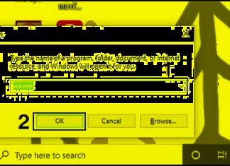 Ways to fix Spotify Web Player not playing music on the browser