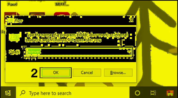 Ways to fix Spotify Web Player not playing music on the browser
