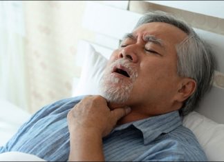 Identifying and Avoiding Common Mistakes in the Effective Use of an Oxygen Generator