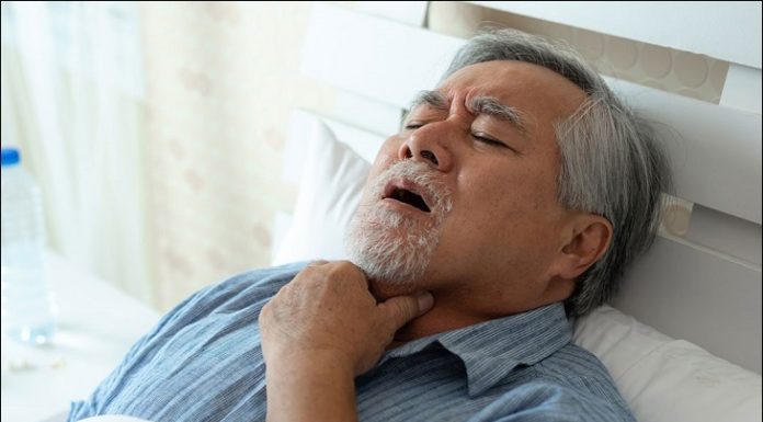 Identifying and Avoiding Common Mistakes in the Effective Use of an Oxygen Generator