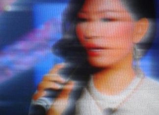 Troubleshooting Blurred TV Issues