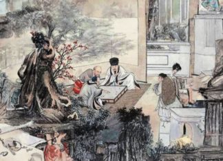 Beware of These 3 Individuals! They Can Drain Your Fortune, Luck, and Prosperity. Who are They?