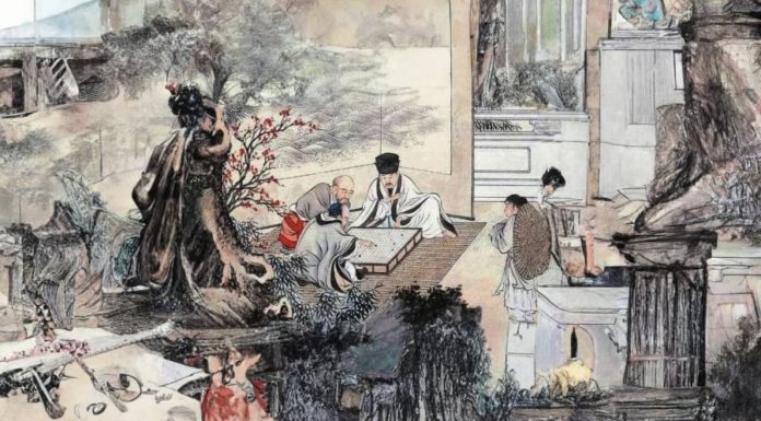 Beware of These 3 Individuals! They Can Drain Your Fortune, Luck, and Prosperity. Who are They?