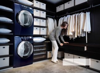 Troubleshooting Guide for Samsung Washing Machine Issues