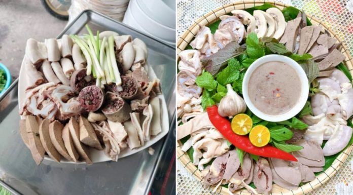 Pork is delicious, but these 3 groups of people should not eat it.