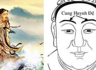 Does Folklore Really Tell Us “30 Long Hairs Lead to Death, but 50 Hairs Bring Long Life”?