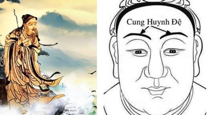 Does Folklore Really Tell Us “30 Long Hairs Lead to Death, but 50 Hairs Bring Long Life”?