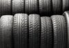 Why do car tires have grooves and treads?