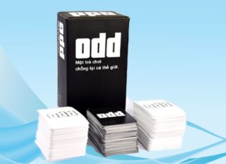 How to Play Odds & Evens: A Step-by-Step Guide