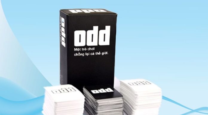 How to Play Odds & Evens: A Step-by-Step Guide