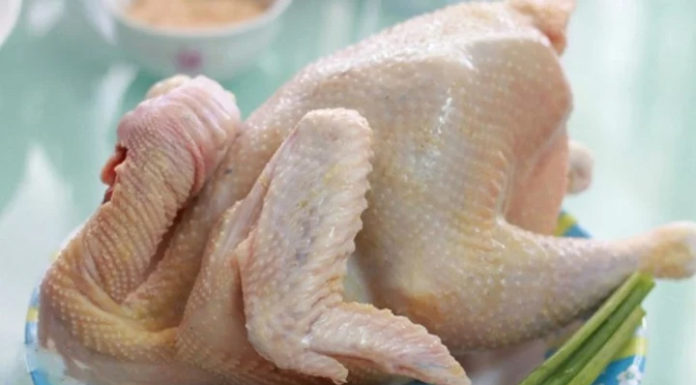 3 Ways to Cook Delicious, Tender, Golden, and Crack-Free Chicken