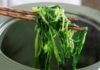 Boiling vegetables: Should you cover or keep the lid off? 90% of housewives make this mistake, no wonder the nutrients are lost.