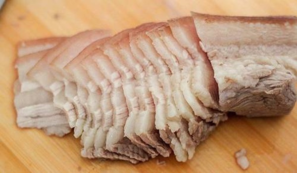 8 Delicious and Refreshing Ways to Cook Meat for Summer