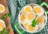 How to Boil Eggs the Wrong Way, as Many People Still Do